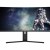 Dahua Technology LM34-E330CA monitor komputerowy 86,4 cm (34") 3440 x 1440 px UltraWide Quad HD LCD Czarny_1.jpg