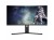 Dahua Technology LM34-E330CA monitor komputerowy 86,4 cm (34") 3440 x 1440 px UltraWide Quad HD LCD Czarny_2.jpg