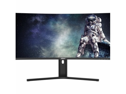 Dahua Technology LM34-E330CA monitor komputerowy 86,4 cm (34") 3440 x 1440 px UltraWide Quad HD LCD Czarny_2.jpg