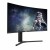 Dahua Technology LM34-E330CA monitor komputerowy 86,4 cm (34") 3440 x 1440 px UltraWide Quad HD LCD Czarny_3.jpg