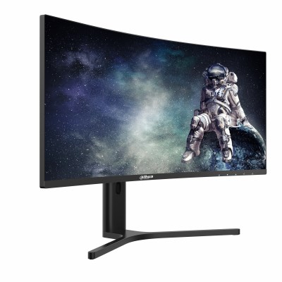Dahua Technology LM34-E330CA monitor komputerowy 86,4 cm (34") 3440 x 1440 px UltraWide Quad HD LCD Czarny_3.jpg