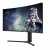 Dahua Technology LM34-E330CA monitor komputerowy 86,4 cm (34") 3440 x 1440 px UltraWide Quad HD LCD Czarny_4.jpg