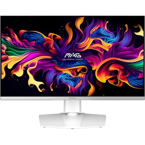 MSI MAG 272QPW QD-OLED X28 monitor komputerowy 67,3 cm (26.5") 2560 x 1440 px Wide Quad HD Biały_1.jpg