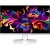MSI MAG 272QPW QD-OLED X28 monitor komputerowy 67,3 cm (26.5") 2560 x 1440 px Wide Quad HD Biały_1.jpg