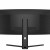 Dahua Technology LM34-E330CA monitor komputerowy 86,4 cm (34") 3440 x 1440 px UltraWide Quad HD LCD Czarny_5.jpg