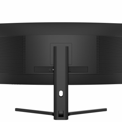 Dahua Technology LM34-E330CA monitor komputerowy 86,4 cm (34") 3440 x 1440 px UltraWide Quad HD LCD Czarny_5.jpg