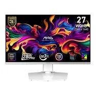 MSI MAG 272QPW QD-OLED X28 monitor komputerowy 67,3 cm (26.5") 2560 x 1440 px Wide Quad HD Biały_2.jpg