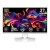 MSI MAG 272QPW QD-OLED X28 monitor komputerowy 67,3 cm (26.5") 2560 x 1440 px Wide Quad HD Biały_2.jpg