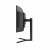Dahua Technology LM34-E330CA monitor komputerowy 86,4 cm (34") 3440 x 1440 px UltraWide Quad HD LCD Czarny_6.jpg
