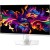 MSI MAG 272QPW QD-OLED X28 monitor komputerowy 67,3 cm (26.5") 2560 x 1440 px Wide Quad HD Biały_3.jpg