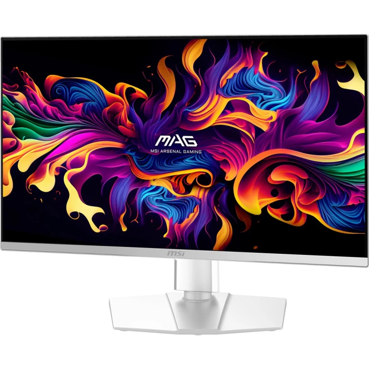 MSI MAG 272QPW QD-OLED X28 monitor komputerowy 67,3 cm (26.5") 2560 x 1440 px Wide Quad HD Biały_3.jpg