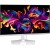 MSI MAG 272QPW QD-OLED X28 monitor komputerowy 67,3 cm (26.5") 2560 x 1440 px Wide Quad HD Biały_4.jpg