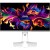 MSI MAG 272QPW QD-OLED X28 monitor komputerowy 67,3 cm (26.5") 2560 x 1440 px Wide Quad HD Biały_5.jpg