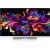 MSI MAG 272QPW QD-OLED X28 monitor komputerowy 67,3 cm (26.5") 2560 x 1440 px Wide Quad HD Biały_7.jpg