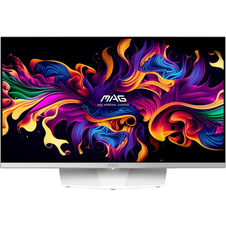 MSI MAG 272QPW QD-OLED X28 monitor komputerowy 67,3 cm (26.5") 2560 x 1440 px Wide Quad HD Biały_7.jpg