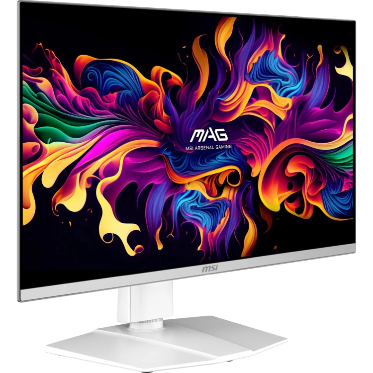 MSI MAG 272QPW QD-OLED X28 monitor komputerowy 67,3 cm (26.5") 2560 x 1440 px Wide Quad HD Biały_9.jpg