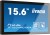 Monitor LED iiyama TF1634MC-B8X 15,6 " 1920 x 1080 px IPS / PLS_1.jpg