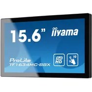 Monitor LED iiyama TF1634MC-B8X 15,6 " 1920 x 1080 px IPS / PLS_2.jpg