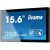 Monitor LED iiyama TF1634MC-B8X 15,6 " 1920 x 1080 px IPS / PLS_2.jpg