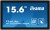 Monitor LED iiyama TF1634MC-B8X 15,6 " 1920 x 1080 px IPS / PLS_3.jpg