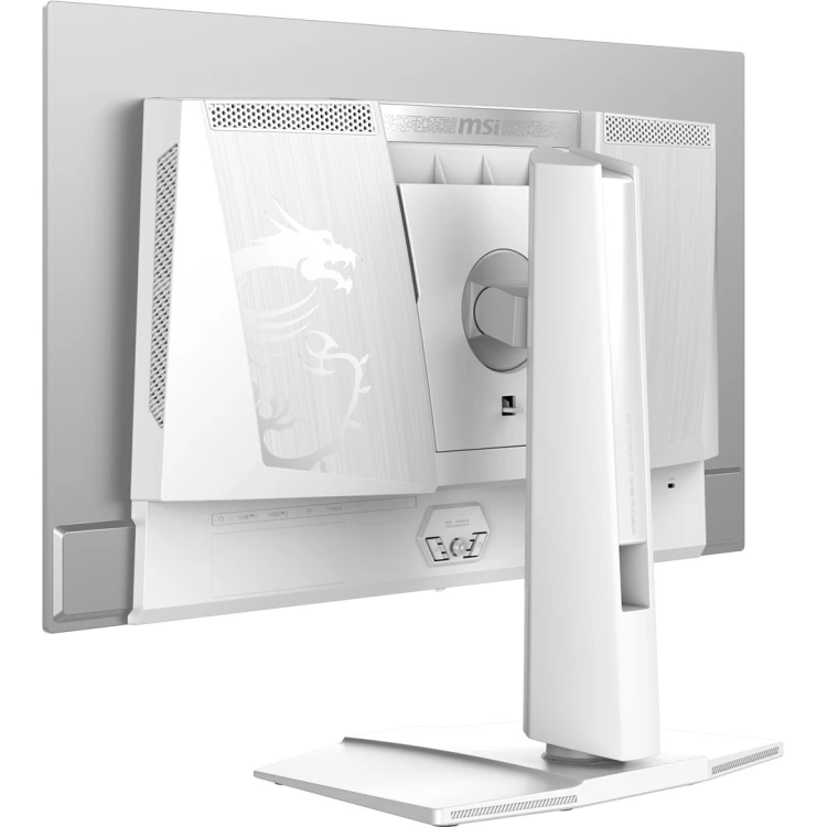 MSI MAG 272QPW QD-OLED X28 monitor komputerowy 67,3 cm (26.5") 2560 x 1440 px Wide Quad HD Biały_12.jpg