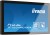 Monitor LED iiyama TF1634MC-B8X 15,6 " 1920 x 1080 px IPS / PLS_4.jpg