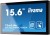 Monitor LED iiyama TF1634MC-B8X 15,6 " 1920 x 1080 px IPS / PLS_5.jpg