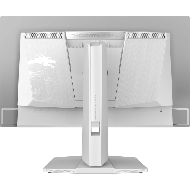 MSI MAG 272QPW QD-OLED X28 monitor komputerowy 67,3 cm (26.5") 2560 x 1440 px Wide Quad HD Biały_14.jpg