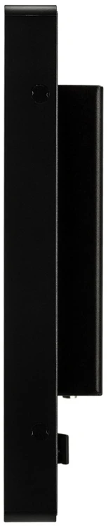 Monitor LED iiyama TF1634MC-B8X 15,6 " 1920 x 1080 px IPS / PLS_6.jpg