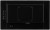 Monitor LED iiyama TF1634MC-B8X 15,6 " 1920 x 1080 px IPS / PLS_7.jpg