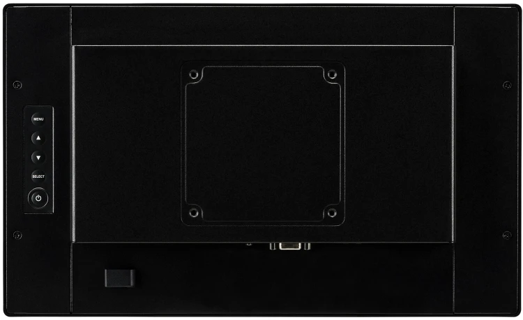 Monitor LED iiyama TF1634MC-B8X 15,6 " 1920 x 1080 px IPS / PLS_7.jpg