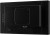 Monitor LED iiyama TF1634MC-B8X 15,6 " 1920 x 1080 px IPS / PLS_8.jpg