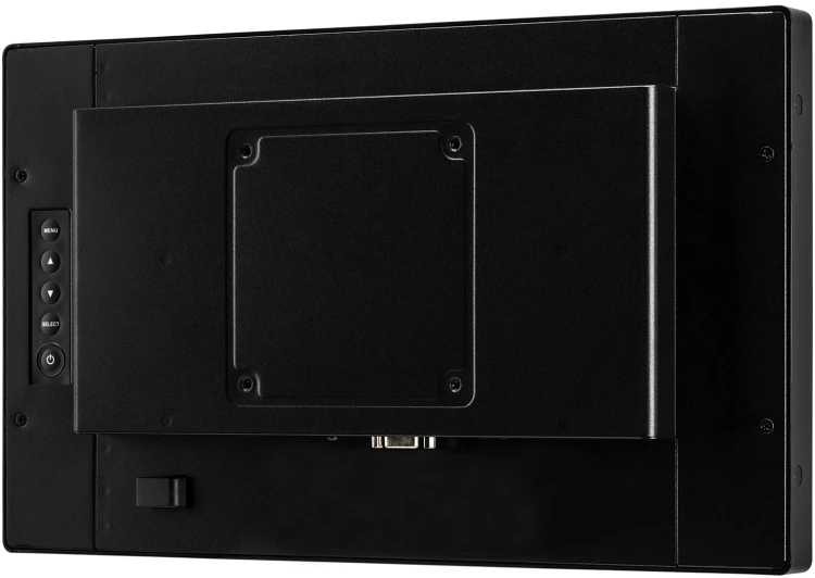 Monitor LED iiyama TF1634MC-B8X 15,6 " 1920 x 1080 px IPS / PLS_8.jpg