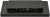 Monitor LED iiyama TF1634MC-B8X 15,6 " 1920 x 1080 px IPS / PLS_9.jpg