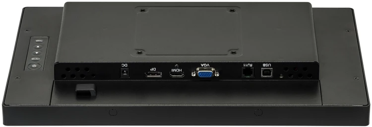 Monitor LED iiyama TF1634MC-B8X 15,6 " 1920 x 1080 px IPS / PLS_9.jpg