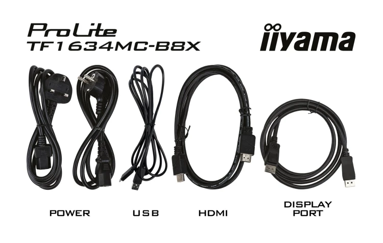 Monitor LED iiyama TF1634MC-B8X 15,6 " 1920 x 1080 px IPS / PLS_11.jpg
