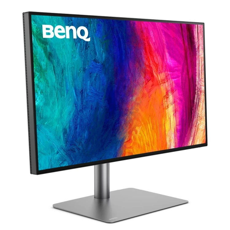 Monitor BenQ PD3226G - 31.5" IPS 4K UHD 1ms 144Hz HDR Thunderbolt 4_1.jpg