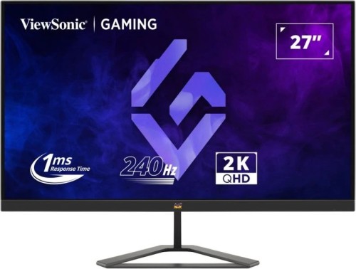 Monitor LED ViewSonic VX2758A-2K-PRO-3 27" 2560 x 1440 px IPS / PLS_1.jpg