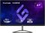 Monitor LED ViewSonic VX2758A-2K-PRO-3 27" 2560 x 1440 px IPS / PLS_1.jpg