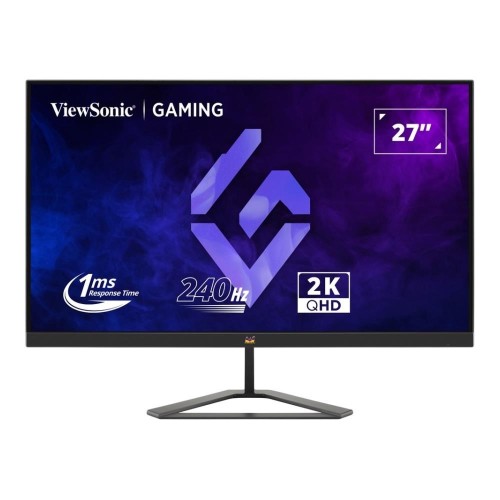 Monitor LED ViewSonic VX2758A-2K-PRO-3 27" 2560 x 1440 px IPS / PLS_2.jpg