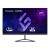 Monitor LED ViewSonic VX2758A-2K-PRO-3 27" 2560 x 1440 px IPS / PLS_2.jpg