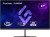 Monitor LED ViewSonic VX2758A-2K-PRO-3 27" 2560 x 1440 px IPS / PLS_3.jpg