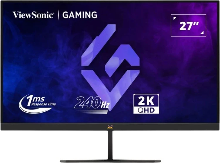 Monitor LED ViewSonic VX2758A-2K-PRO-3 27" 2560 x 1440 px IPS / PLS_3.jpg