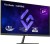 Monitor LED ViewSonic VX2758A-2K-PRO-3 27" 2560 x 1440 px IPS / PLS_4.jpg