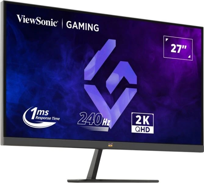 Monitor LED ViewSonic VX2758A-2K-PRO-3 27" 2560 x 1440 px IPS / PLS_4.jpg