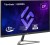 Monitor LED ViewSonic VX2758A-2K-PRO-3 27" 2560 x 1440 px IPS / PLS_5.jpg