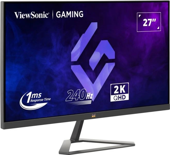 Monitor LED ViewSonic VX2758A-2K-PRO-3 27" 2560 x 1440 px IPS / PLS_5.jpg