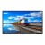 Dahua Technology LDH43-LAI400L Płaski panel Digital Signage 109,2 cm (43") LCD 500 cd/m² 4K Ultra HD Czarny Procesor wbudowany Android 24/7_2.jpg