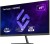 Monitor LED ViewSonic VX2758A-2K-PRO-3 27" 2560 x 1440 px IPS / PLS_6.jpg