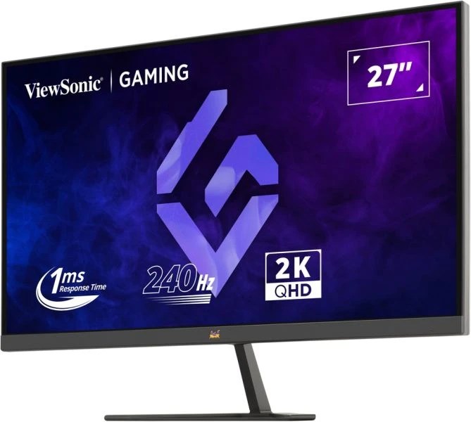Monitor LED ViewSonic VX2758A-2K-PRO-3 27" 2560 x 1440 px IPS / PLS_6.jpg